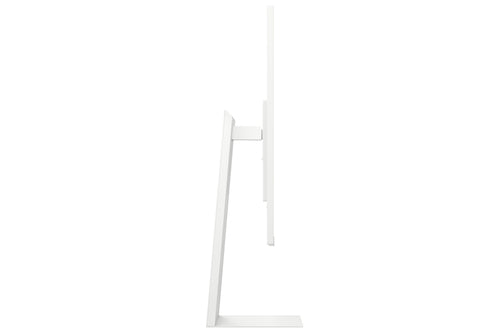 Samsung LS32CM801UUXXU computer monitor 81.3 cm (32 Samsung LS32CM801UUXXU computer monitor 81.3 cm (32